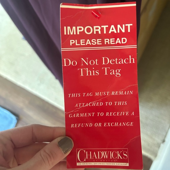 NWT Y2K ARIANNA RACHEL KAYE Beaded Gown Whimsigoth Romantic Goth Formal Dress 12 - Picture 12 of 13